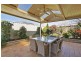 7 Inglis Court, Harrington Park NSW 2567