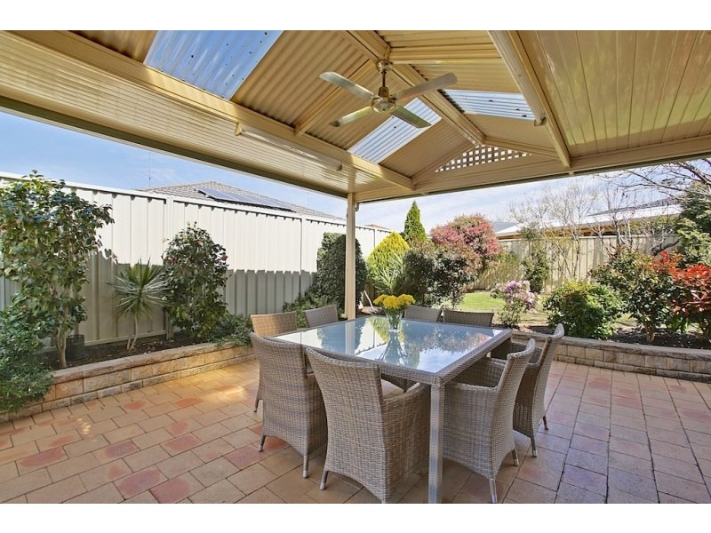 7 Inglis Court, Harrington Park NSW 2567