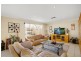 7 Inglis Court, Harrington Park NSW 2567