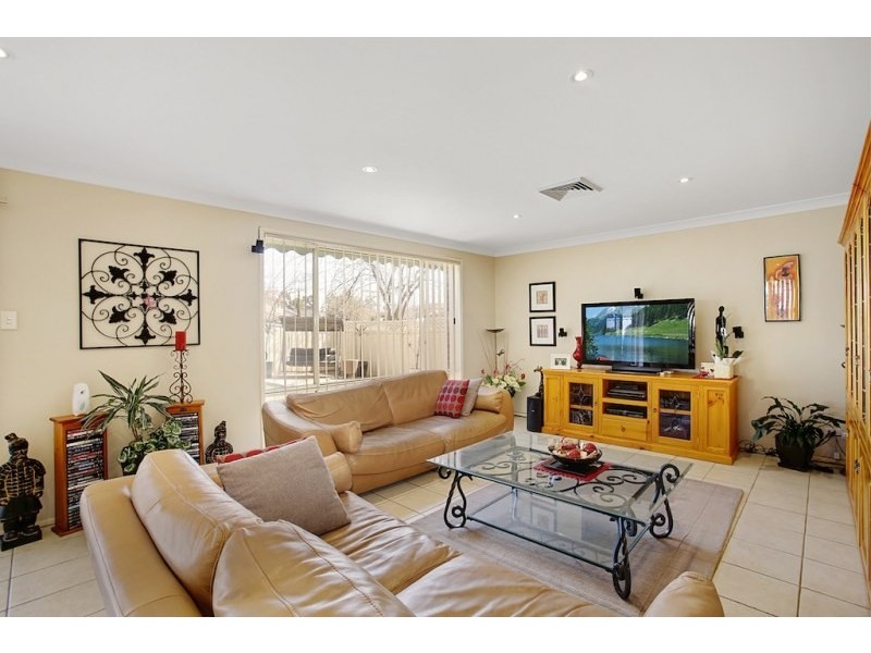 7 Inglis Court, Harrington Park NSW 2567