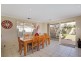 7 Inglis Court, Harrington Park NSW 2567