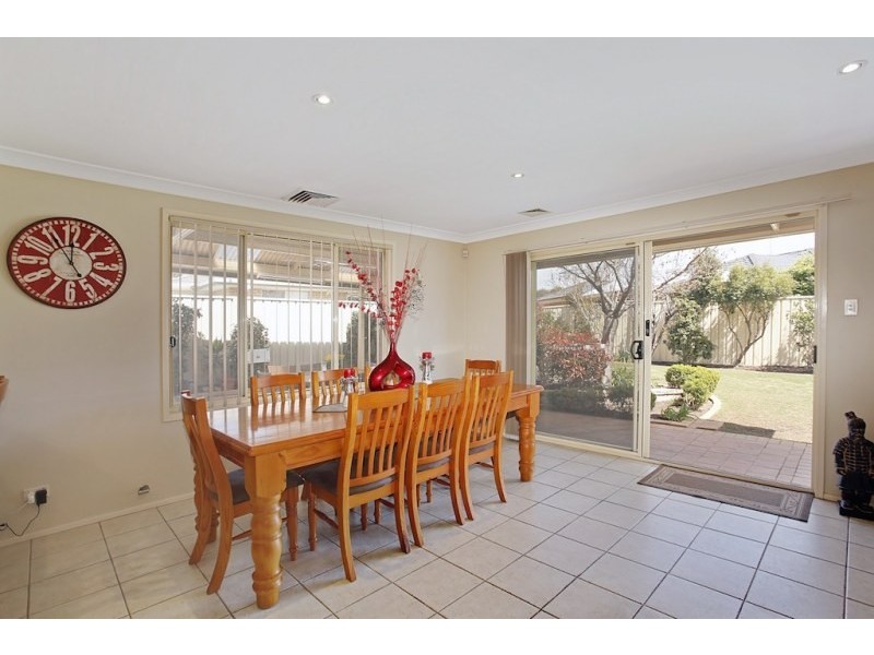 7 Inglis Court, Harrington Park NSW 2567