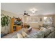 7 Inglis Court, Harrington Park NSW 2567