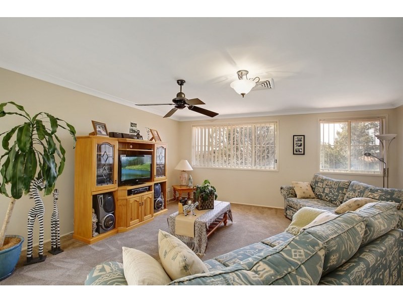 7 Inglis Court, Harrington Park NSW 2567