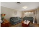 7 Inglis Court, Harrington Park NSW 2567