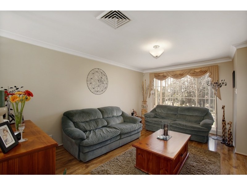 7 Inglis Court, Harrington Park NSW 2567
