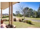 7 Inglis Court, Harrington Park NSW 2567