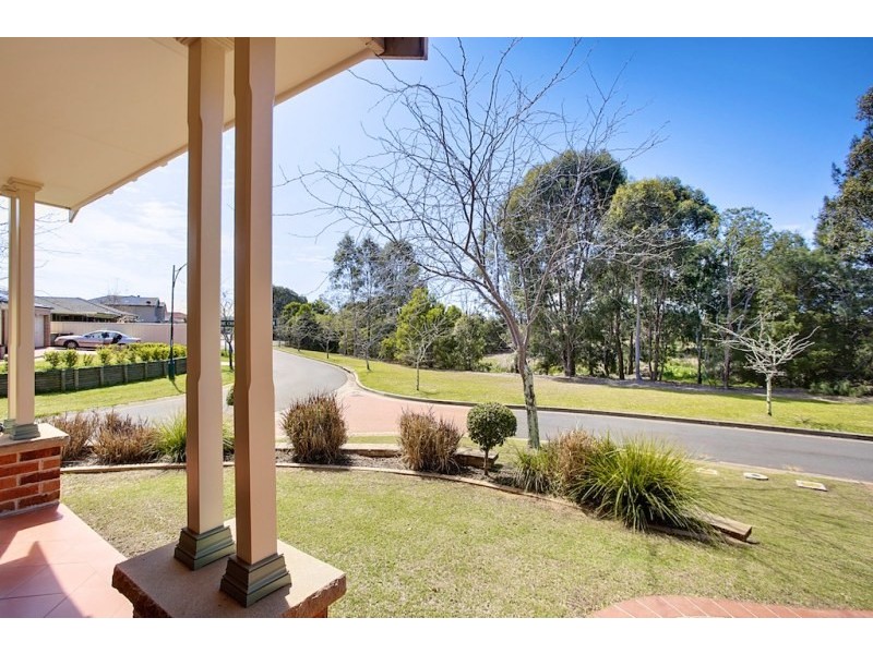 7 Inglis Court, Harrington Park NSW 2567
