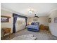 7 Inglis Court, Harrington Park NSW 2567