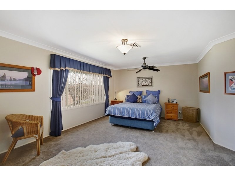 7 Inglis Court, Harrington Park NSW 2567
