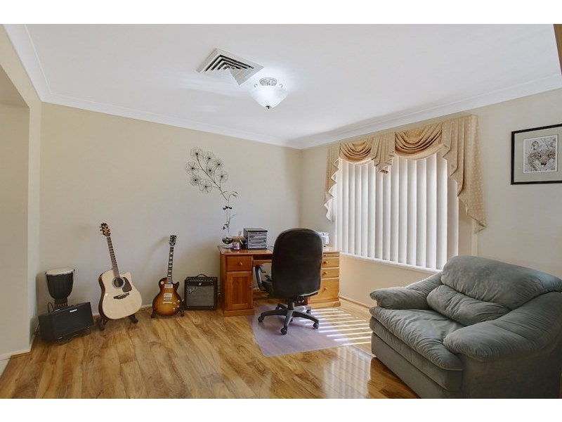 7 Inglis Court, Harrington Park NSW 2567