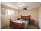 7 Inglis Court, Harrington Park NSW 2567
