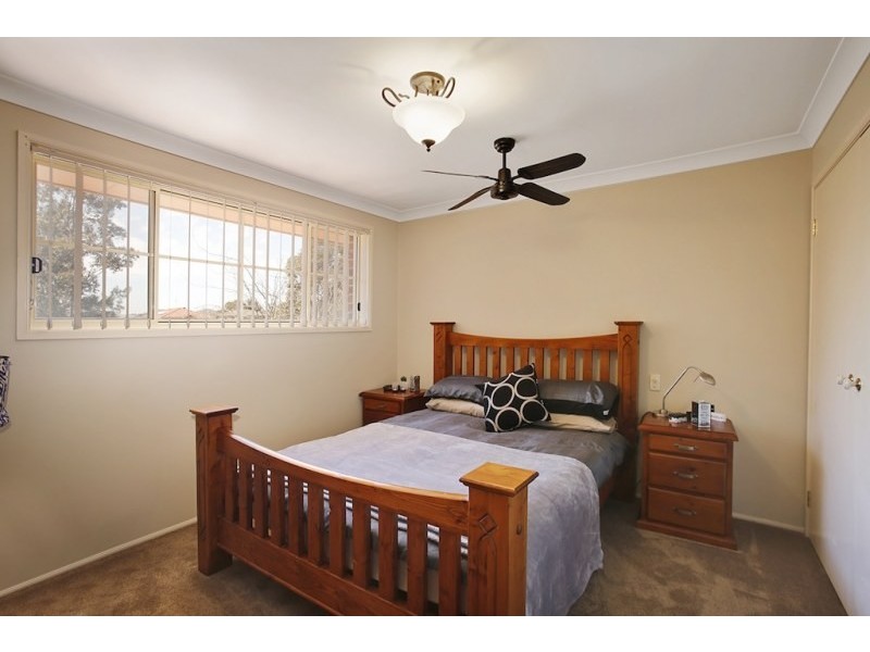 7 Inglis Court, Harrington Park NSW 2567