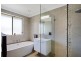 7 Inglis Court, Harrington Park NSW 2567