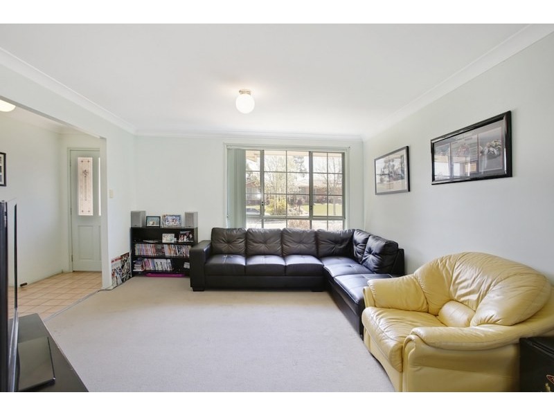 38 Currans Hill Drive, Currans Hill NSW 2567