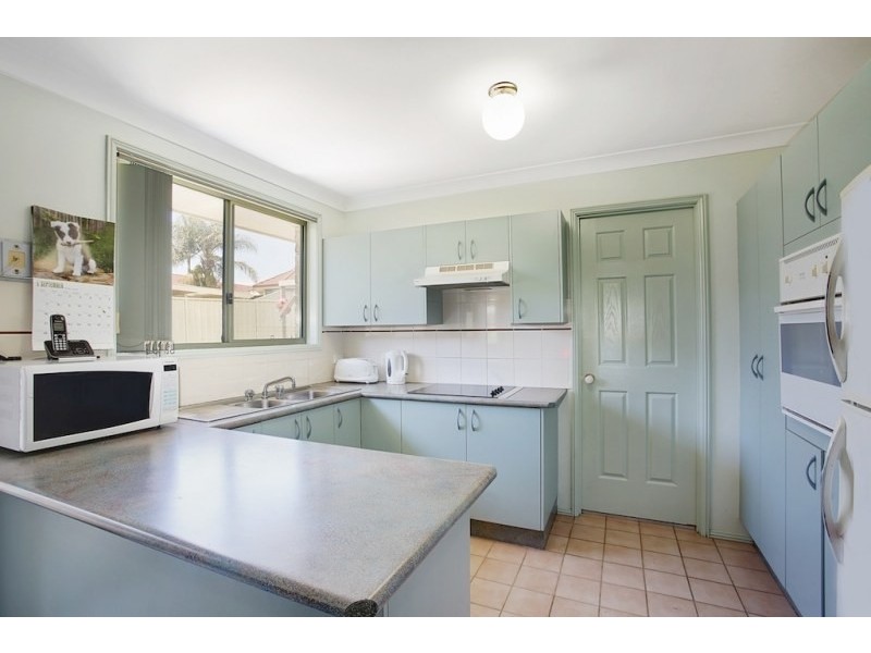 38 Currans Hill Drive, Currans Hill NSW 2567