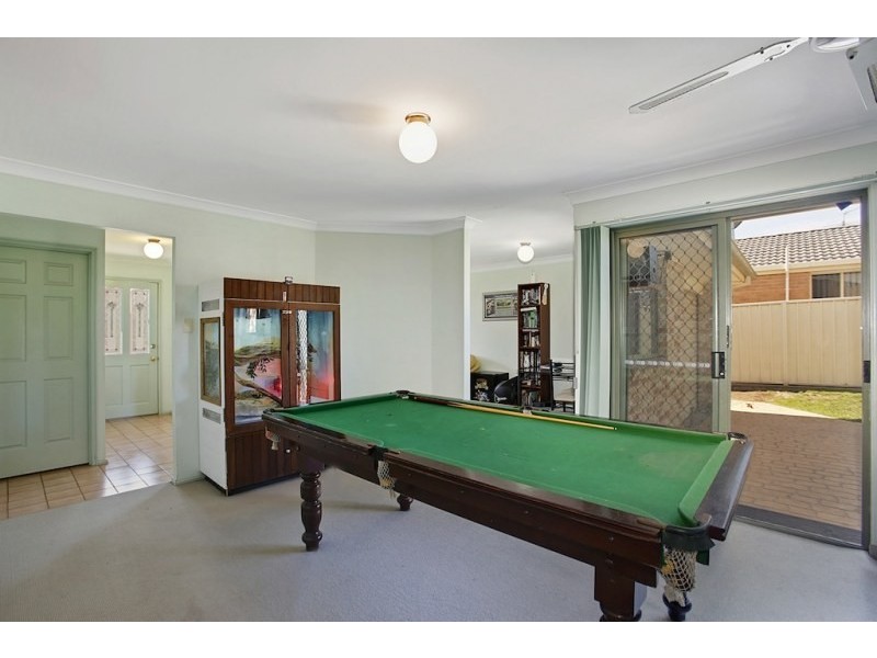 38 Currans Hill Drive, Currans Hill NSW 2567