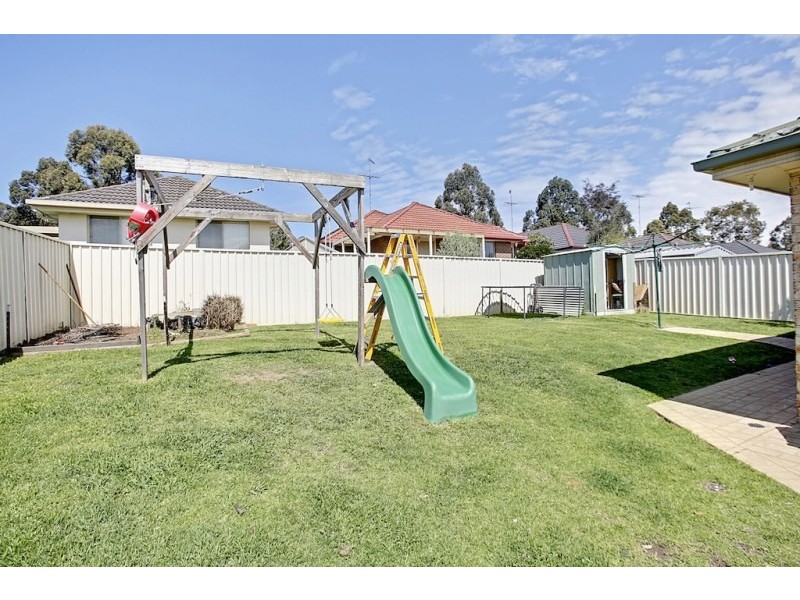 38 Currans Hill Drive, Currans Hill NSW 2567