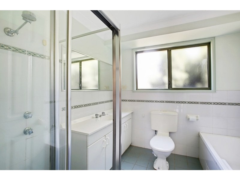 38 Currans Hill Drive, Currans Hill NSW 2567