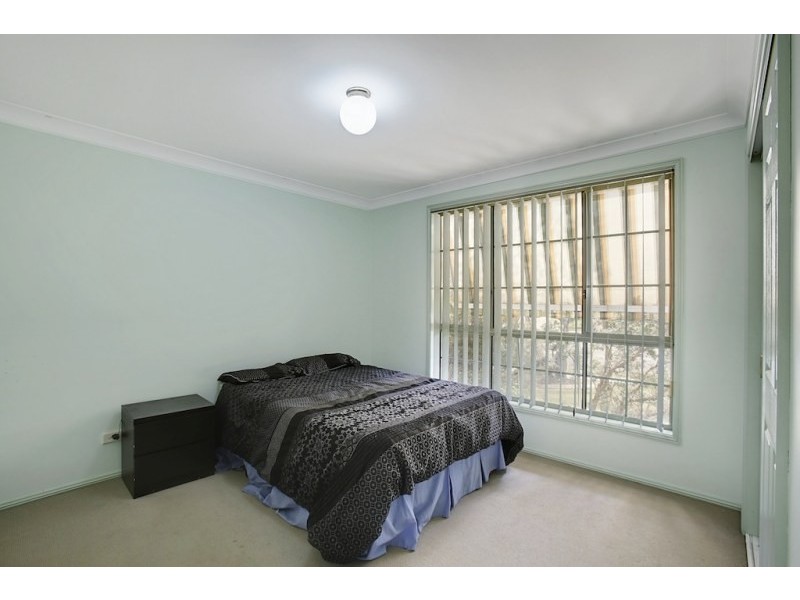 38 Currans Hill Drive, Currans Hill NSW 2567