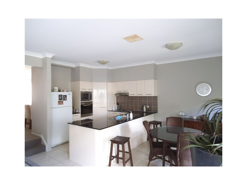 2 Gilbert Street, Elderslie NSW 2570