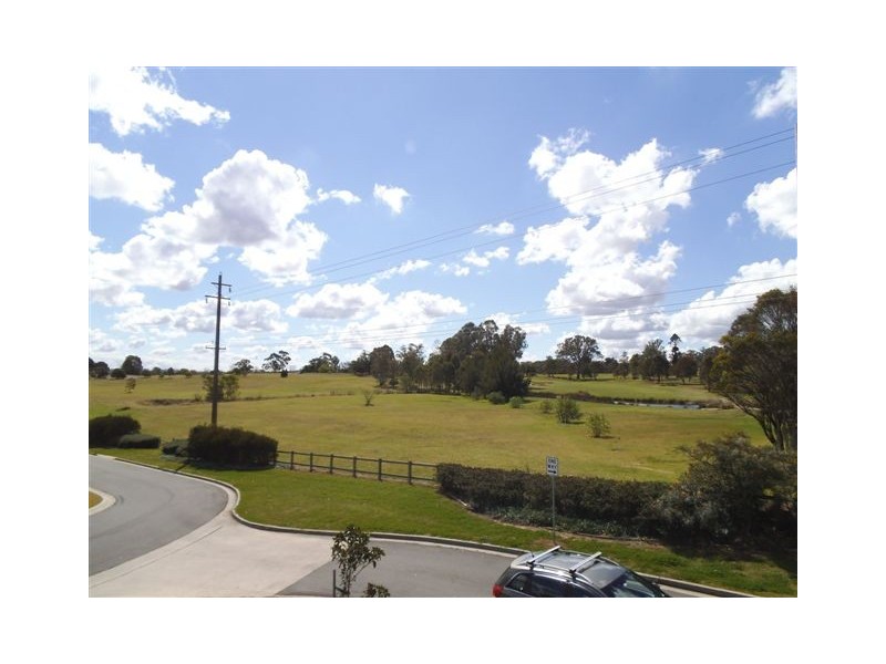 2 Gilbert Street, Elderslie NSW 2570