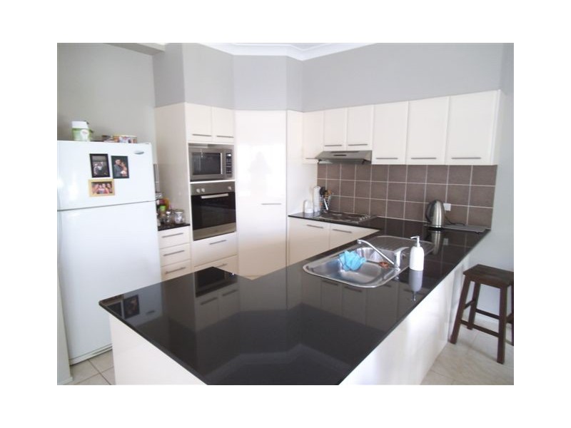 2 Gilbert Street, Elderslie NSW 2570