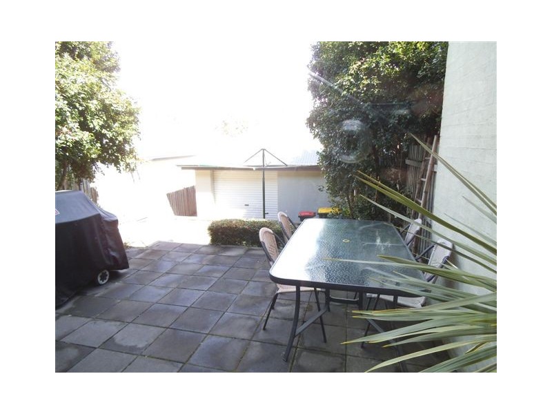 2 Gilbert Street, Elderslie NSW 2570