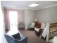 2 Gilbert Street, Elderslie NSW 2570