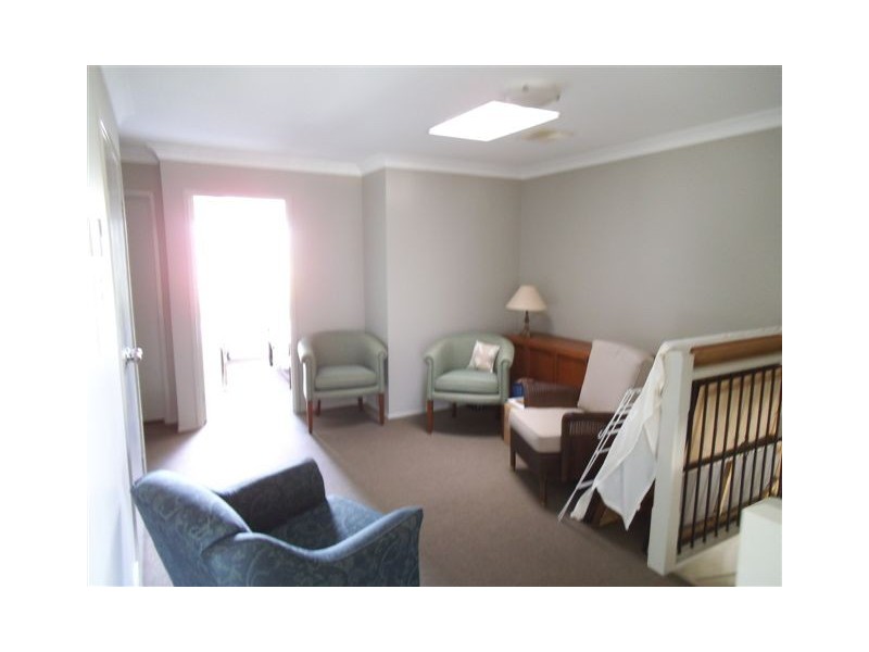 2 Gilbert Street, Elderslie NSW 2570