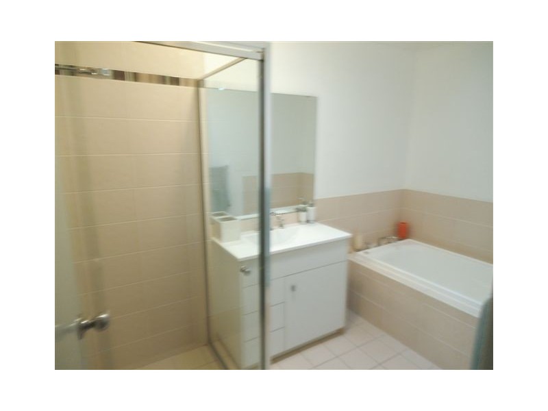 2 Gilbert Street, Elderslie NSW 2570