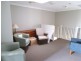 2 Gilbert Street, Elderslie NSW 2570