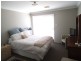 2 Gilbert Street, Elderslie NSW 2570