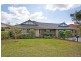 3 Citrinus Place, Narellan Vale NSW 2567