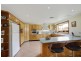 3 Citrinus Place, Narellan Vale NSW 2567