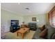 3 Citrinus Place, Narellan Vale NSW 2567