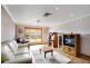 3 Citrinus Place, Narellan Vale NSW 2567