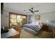 3 Citrinus Place, Narellan Vale NSW 2567