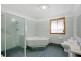 3 Citrinus Place, Narellan Vale NSW 2567