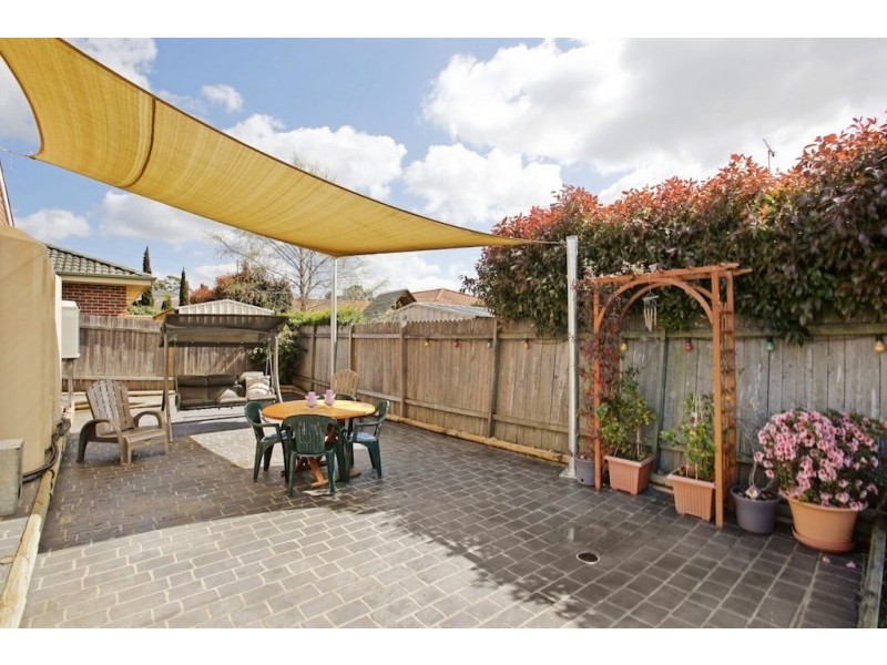 3 Citrinus Place, Narellan Vale NSW 2567