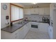 41 Reserve Circuit, Currans Hill NSW 2567