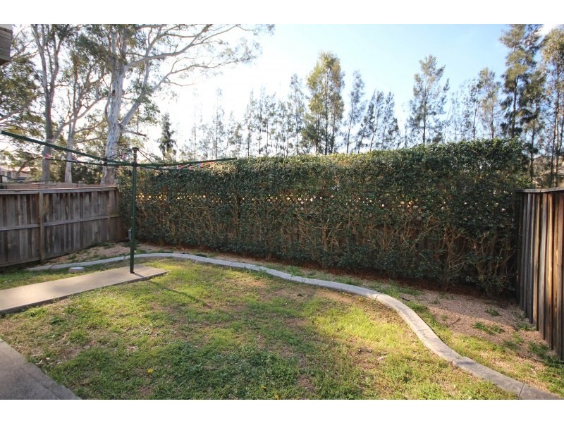 41 Reserve Circuit, Currans Hill NSW 2567
