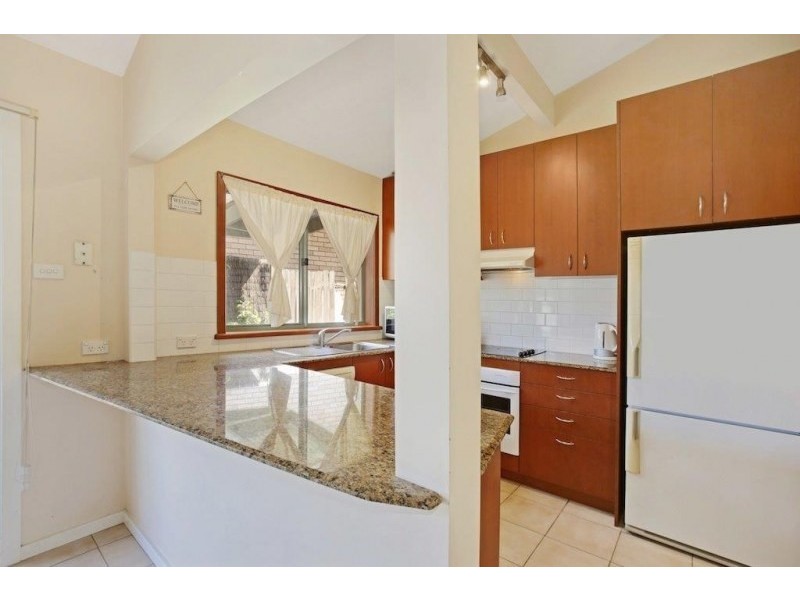 2 Sturt Place, Camden South NSW 2570