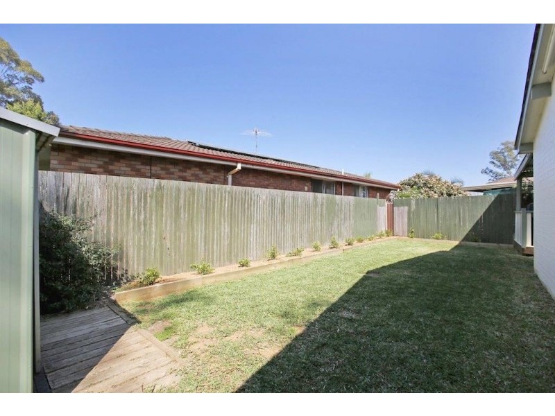 2 Sturt Place, Camden South NSW 2570