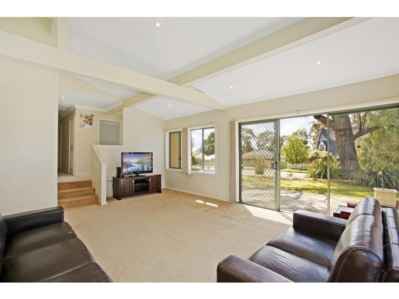 2 Sturt Place, Camden South NSW 2570