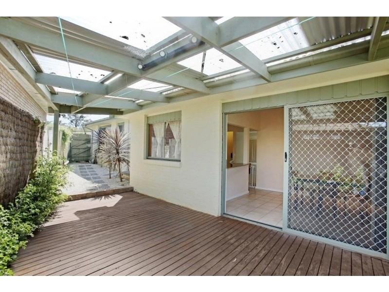 2 Sturt Place, Camden South NSW 2570