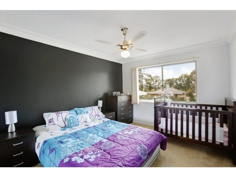 2 Sturt Place, Camden South NSW 2570