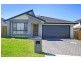 10 Dorset Street, Spring Farm NSW 2570