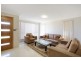 10 Dorset Street, Spring Farm NSW 2570