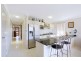 10 Dorset Street, Spring Farm NSW 2570